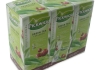 Pickwick | Professional | Groene thee Cranberry | 75 x 1.5 gram