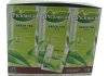 Pickwick | Professional | Green Tea Pure | 75 x 1.5 gram