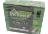 Pickwick | Professional | English | 100 x 2 gram