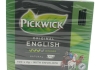 Pickwick | Professional | English | 100 x 2 gram