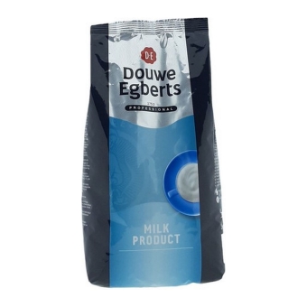 Douwe Egberts | Topping | Zak 1 kg