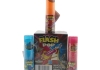 Funny candy | Flash Pop | 12 stuks