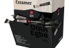 Douwe Egberts | Creamersticks | Licht & Romig | 500 x 2.5 gram