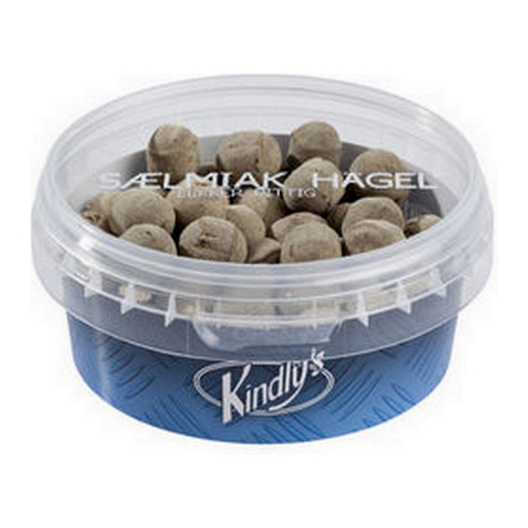 Kindly's | Saelmiakhagel | 12 x 125 gram