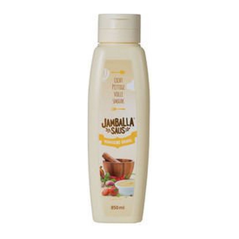 Elite | Jamballasaus | 850 ml