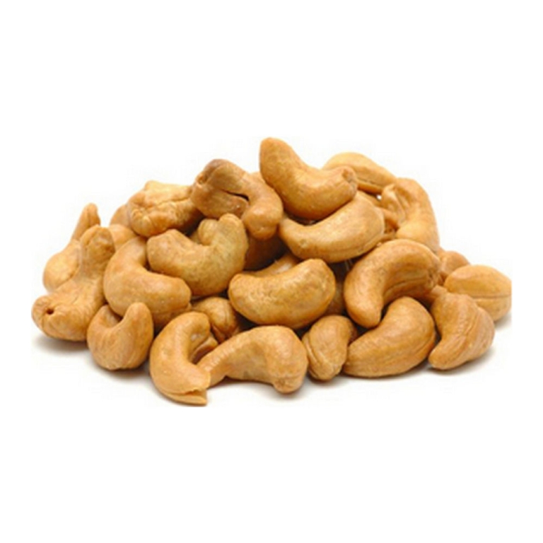 Chef's Delicious | Cashewnoten Ongezouten | 950 gram