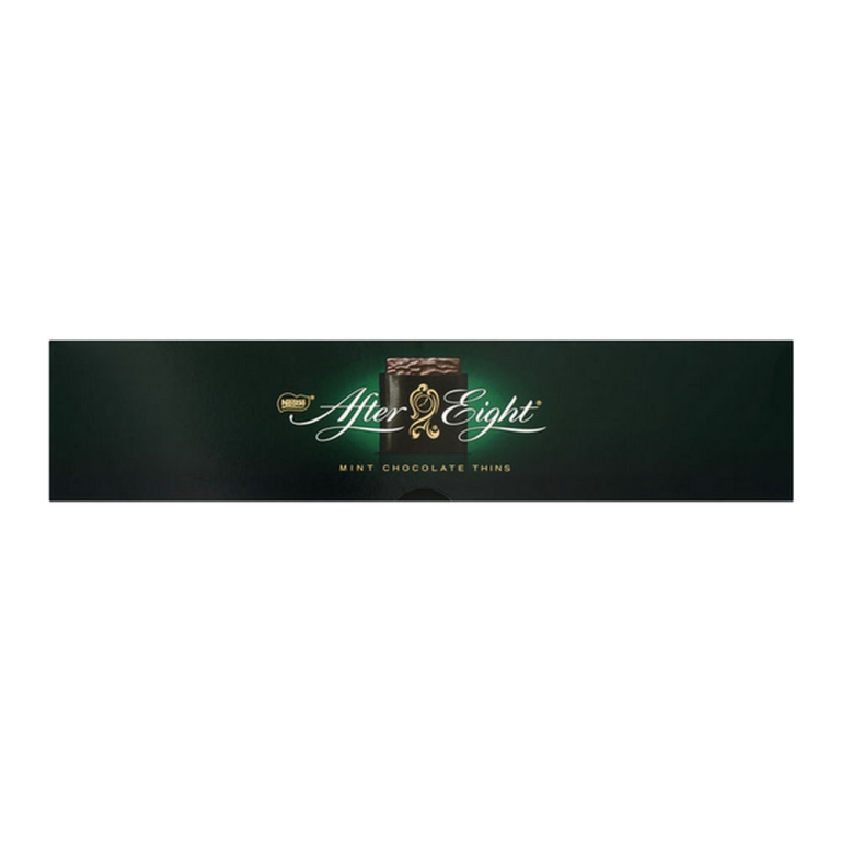 After Eight | Classic | 6 x 400 gram