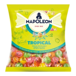 Napoleon | Tropical | 1 kg