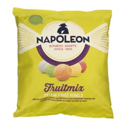 Napoleon | Fruitmix | Zak 5 kg