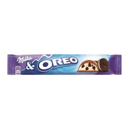 Milka | Oreo | 36 repen