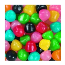 Haribo | Dragibus Soft | 12 kg