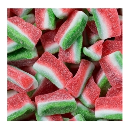 Fini | Watermelon Slices | 1 kg