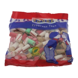 De Oosterhoutse | Lekkertjes | 500 gram