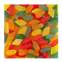 De Bron | Winegums | 5 kg