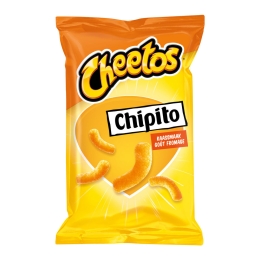 Cheetos | Chipito | 24 x 27 gram