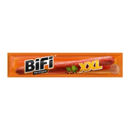 Bifi | XXL | 30 x 40 gram