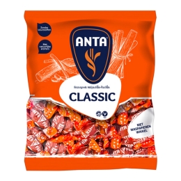 Anta Flu | Classic | Zak 1 kg