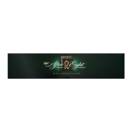 After Eight | Classic | 6 x 400 gram