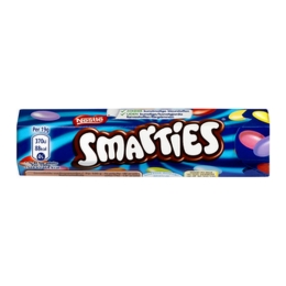 Smarties | 24 stuks