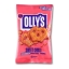 Olly's Pretzels | Sweet Chilli | 7 x 140 gram