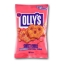 Olly's Pretzels | Sweet Chilli | 10 x 35 gram