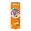 Oasis | Tropical | Blik | 24 x 33 cl