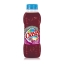 Oasis | Appel & Cassis & Framboos | Petfles | 12 x 50 cl