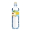 O2Life | Blue Pineapple Cocos Pet | 6 x 0.75 liter