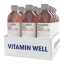 Vitamin Well | Hydrate | Pet | 12 x 500ml