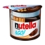 Nutella & Go | Chocopasta Stengels | 12 x 52 gram