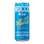 Nocco | Caribbean BCAA | 12 x 250 ml