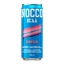 Nocco | BCAA | Tropical | Blik | 12 x 25 cl