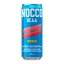 Nocco | BCAA | Mango | Blik | 12 x 25 cl