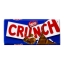 Nestle | Crunch Tablet Melk | 20 x 100 gram