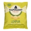 Napoleon | Lempur citroen | Zak 5 kg