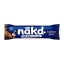 Nakd | Blueberry | Muffin | 18 x 35 gram