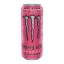 Monster | Ultra Rosa Zero | Blik | 12 x 0.5 liter