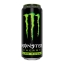 Monster | Regular Zero | Blik | 12 x 0.5 liter