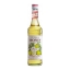 Monin | Siroop Peer Poire | 0.7 liter