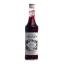 Monin | Siroop Cassis | 0.7 liter