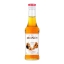 Monin | Siroop | Caramel | 6 x 250 ml