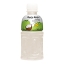 Mogu Mogu kokosnoot | 6 x 0,32 liter