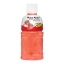 Mogu Mogu | Aardbei | 6 x 320 ml