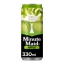 Minute Maid | Apple | Sleek Blik | 24 x 33 cl