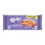 Milka | Sensations Chocolade | 10 x 208 gram