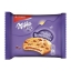 Milka | Sensations | 24 x 52 gram