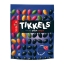 Venco | Tikkels Drop&Fruit | 10 x 235 gram