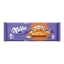 Milka | Mmmax Peanut Caramel | 13 stuks