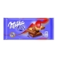 Milka | LU | 18 x 87 gram