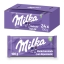 Milka | Chocolade | Doos 22 repen